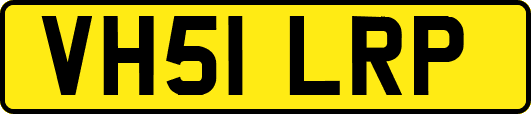VH51LRP