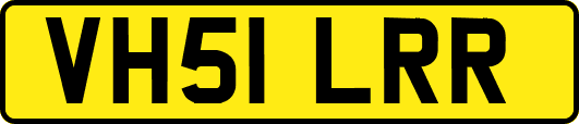 VH51LRR