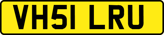 VH51LRU