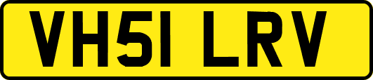 VH51LRV