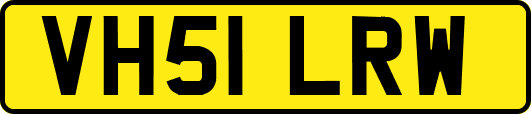 VH51LRW