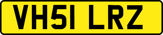 VH51LRZ