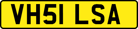 VH51LSA