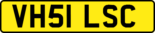 VH51LSC