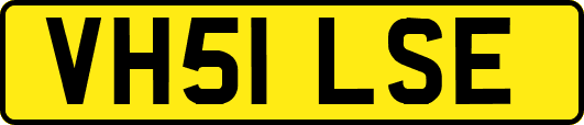 VH51LSE