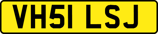 VH51LSJ