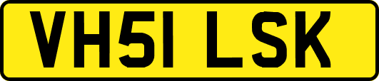 VH51LSK