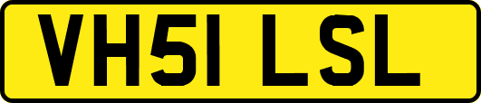 VH51LSL