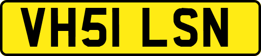 VH51LSN