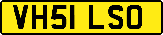 VH51LSO