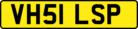 VH51LSP