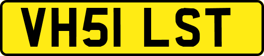 VH51LST