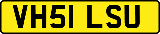 VH51LSU
