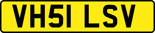 VH51LSV