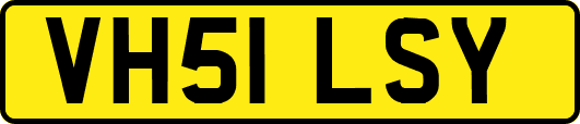VH51LSY