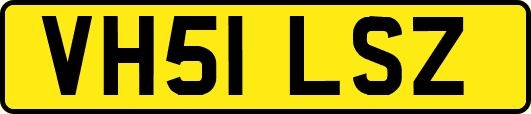VH51LSZ