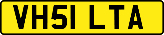 VH51LTA