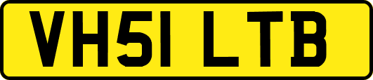VH51LTB