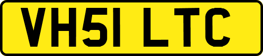 VH51LTC