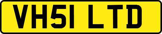 VH51LTD
