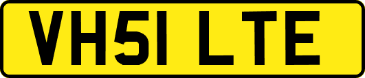 VH51LTE