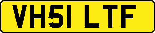 VH51LTF