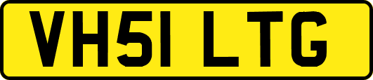 VH51LTG