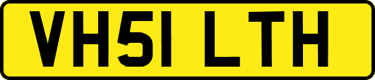 VH51LTH