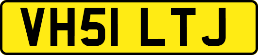 VH51LTJ