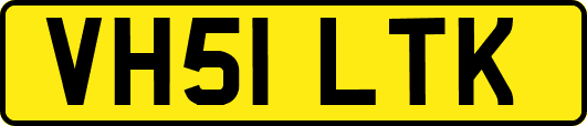 VH51LTK