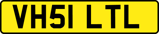 VH51LTL