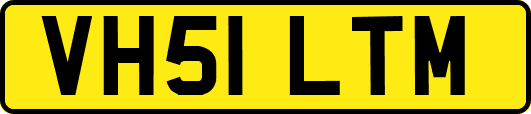 VH51LTM
