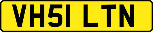 VH51LTN