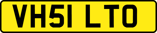 VH51LTO
