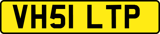 VH51LTP