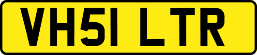 VH51LTR