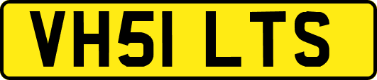VH51LTS