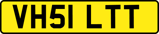 VH51LTT