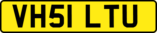 VH51LTU