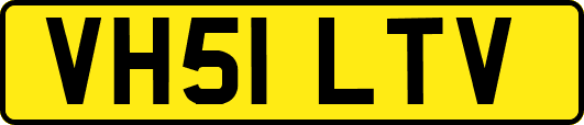 VH51LTV