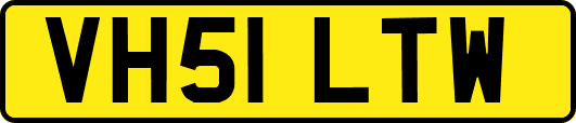 VH51LTW
