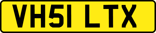 VH51LTX