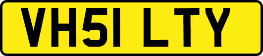 VH51LTY
