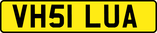 VH51LUA