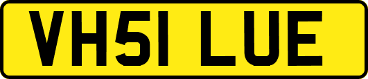 VH51LUE