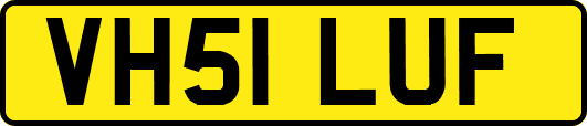 VH51LUF