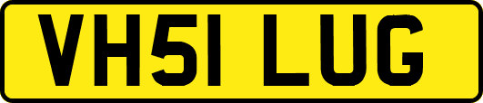 VH51LUG