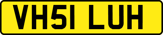 VH51LUH