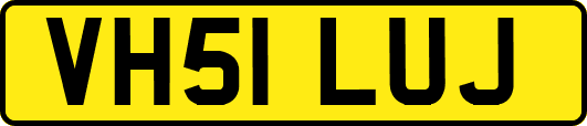 VH51LUJ