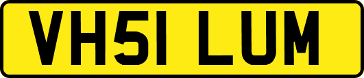 VH51LUM